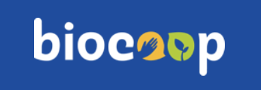 icran 2026-03-25 -e 10.34.52.png